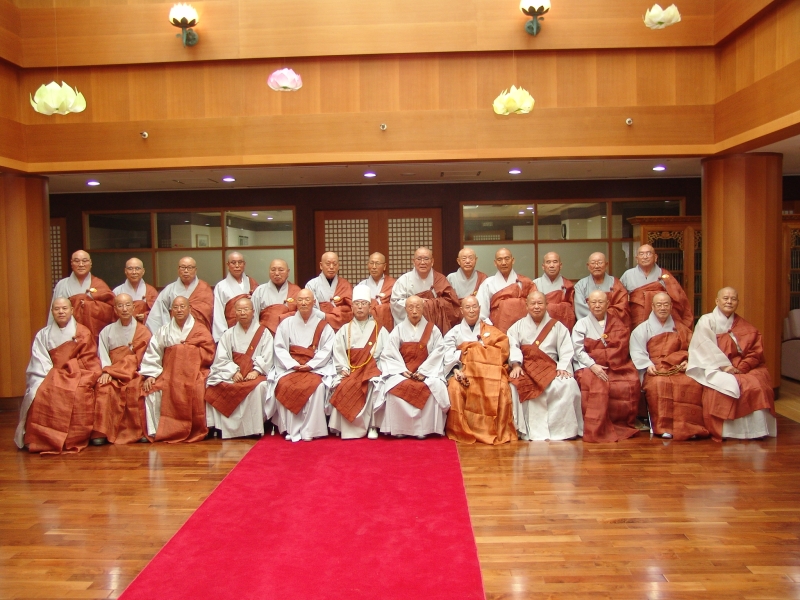 2009.10.23_자승 인준 원로회의 (45)